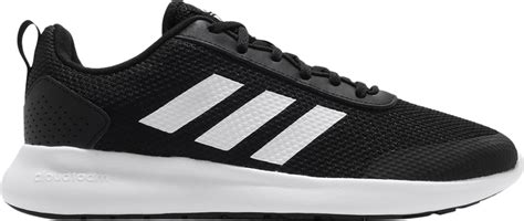 adidas schuhe argecy schwarz 39|Buy Argecy Shoes: New Releases & Iconic Styles .